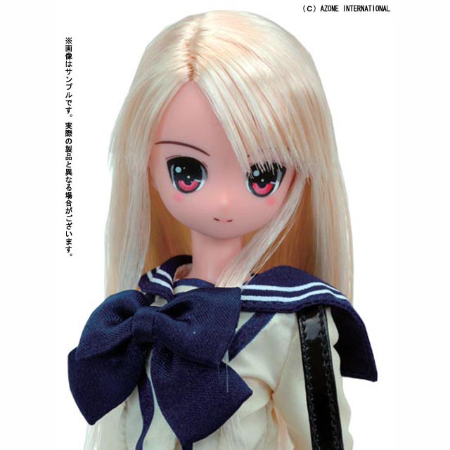 AZONE INTERNATIONAL::ぴぴからっと::商品詳細 AZONE INTERNATIONAL::ぴぴからっと::商品詳細