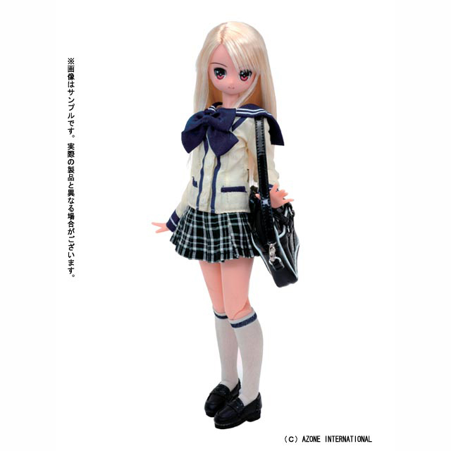 AZONE INTERNATIONAL::ぴぴからっと::商品詳細