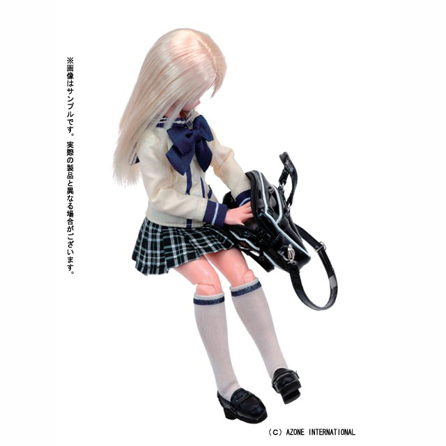 ぴいちゃん AZONE INTERNATIONAL::ぴぴからっと::商品詳細