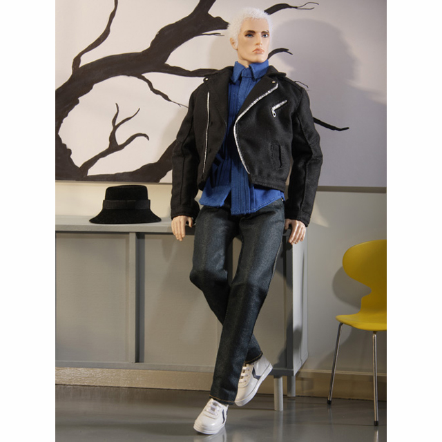 AZONE INTERNATIONAL::カタログ詳細ページ