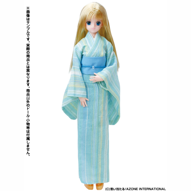 AZONE INTERNATIONAL::衣装・アイテム::商品一覧(ブランド別) AZONE INTERNATIONAL::衣装・アイテム::商品一覧(ブランド別)