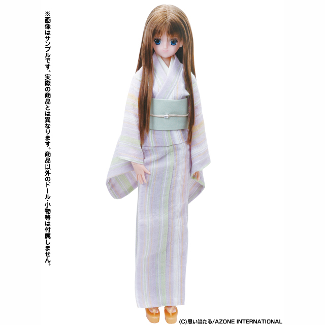 AZONE INTERNATIONAL::衣装・アイテム::商品一覧（ブランド別）