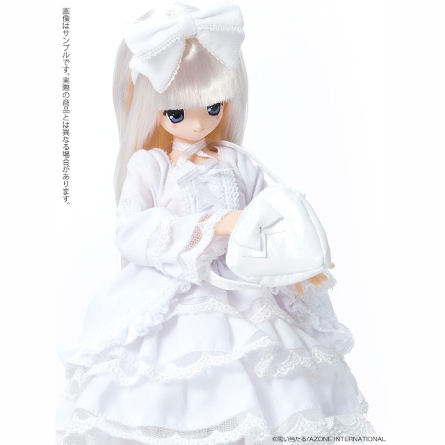 フ*ー様 ころりんトート　コヤンイサムチョン♡ドーナツに変身ルミあんこサンダー♡ Photo by Sakura Anime Toys (@sakuraanimetoys) · August 3, 2025