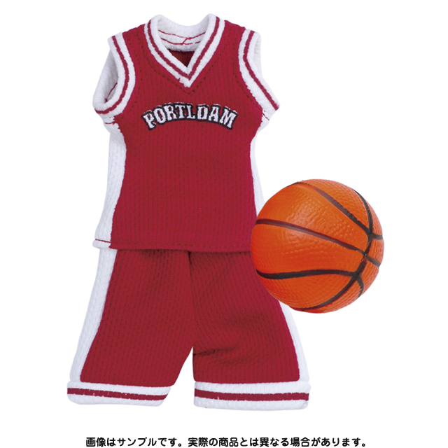 AZONE INTERNATIONAL::衣装・アイテム::商品一覧