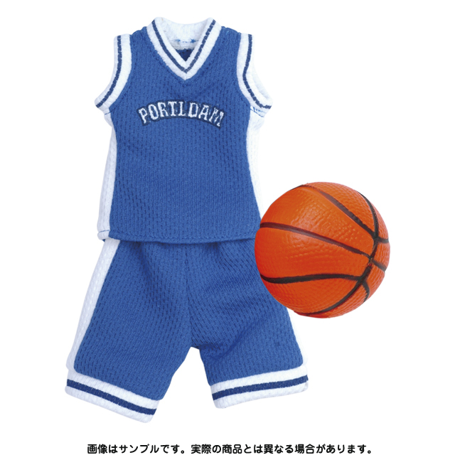 AZONE INTERNATIONAL::衣装・アイテム::商品一覧