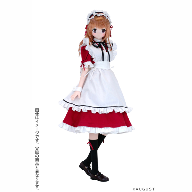 Amazon.co.jp: chaosカオスtcg悠木陽菜 spオーガスト : おもちゃ