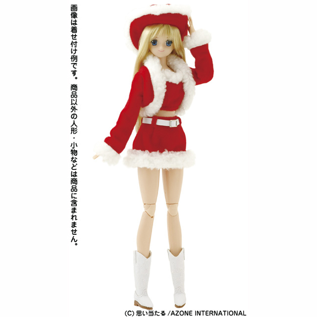 AZONE INTERNATIONAL::衣装・アイテム::商品一覧(ブランド別) AZONE INTERNATIONAL::衣装・アイテム::商品一覧(ブランド別)