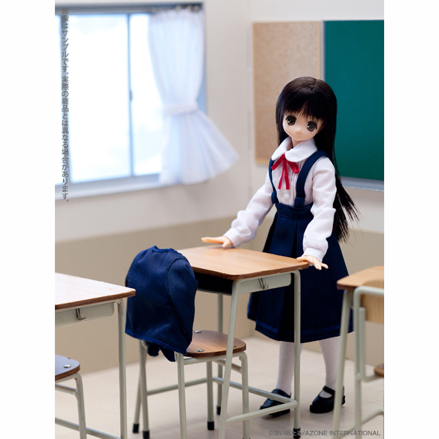 アゾネット | 商品詳細 | 2010えっくす☆きゅーと:5th anniv./ころん 