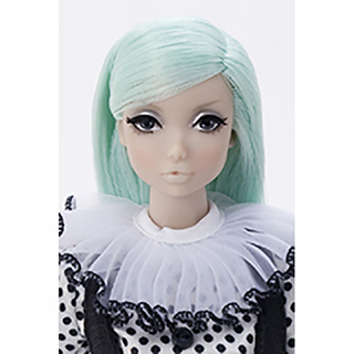 FR Nippon－misaki－インティグリティトイズジャパン::doll