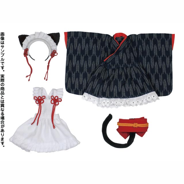 AZONE INTERNATIONAL::衣装・アイテム::商品一覧 AZONE INTERNATIONAL::衣装・アイテム::商品一覧
