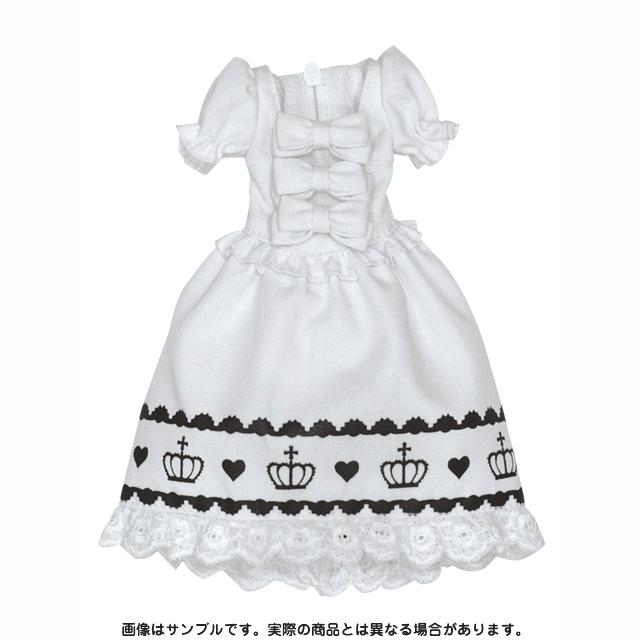 AZONE INTERNATIONAL::衣装・アイテム::商品一覧