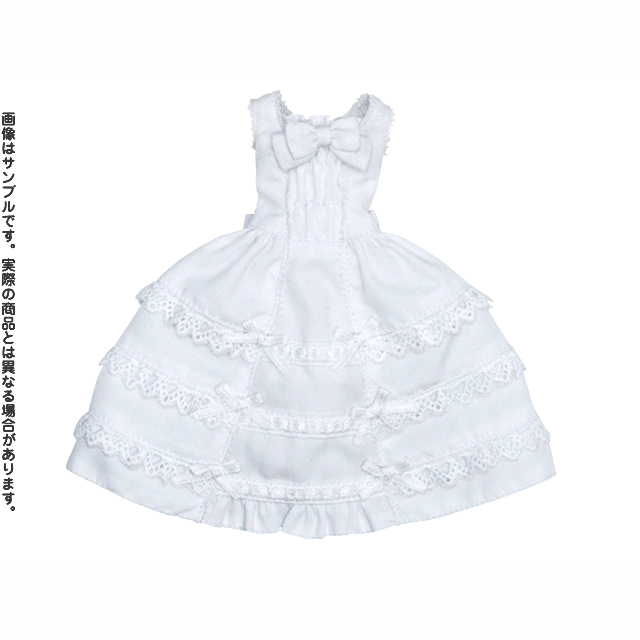 AZONE INTERNATIONAL::衣装・アイテム::商品一覧