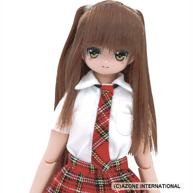 AZONE INTERNATIONAL::ぴぴからっと::商品詳細 AZONE INTERNATIONAL::ぴぴからっと::商品詳細