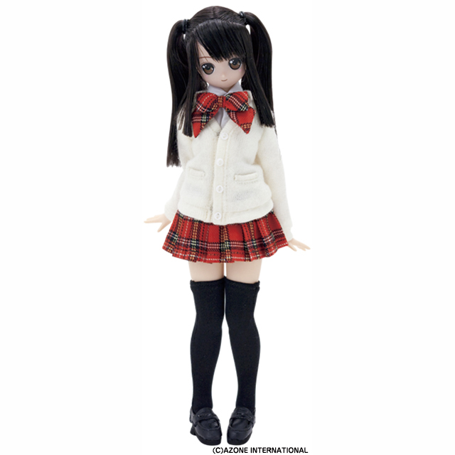 AZONE INTERNATIONAL::ぴぴからっと::商品詳細 AZONE INTERNATIONAL::ぴぴからっと::商品詳細
