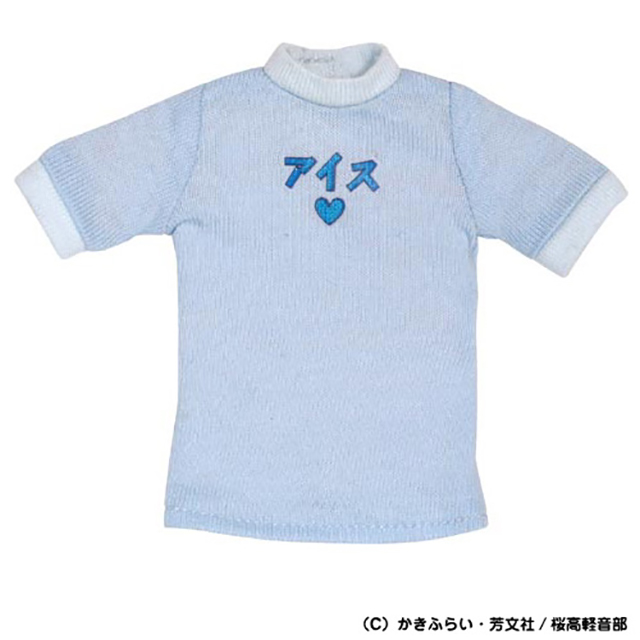 Azone International キャラクタードール 商品詳細