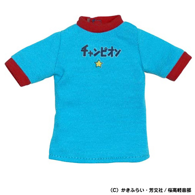 AZONE INTERNATIONAL::キャラクタードール::商品詳細