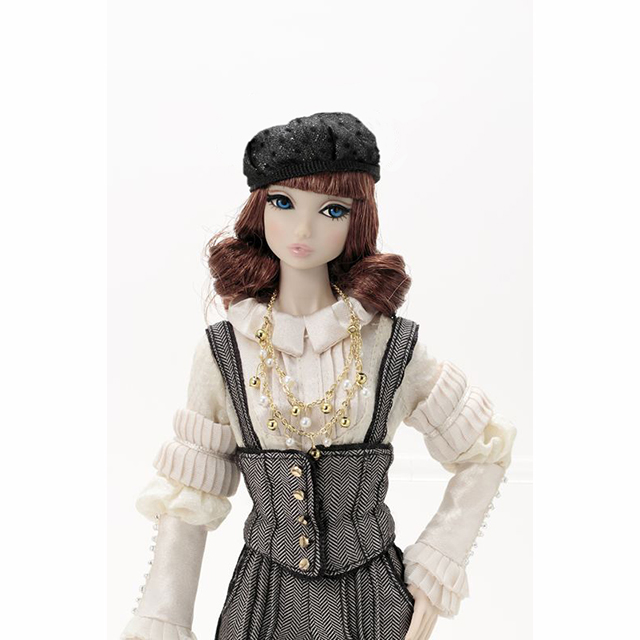 FR Nippon レディライク ミサキ | skisharp.com