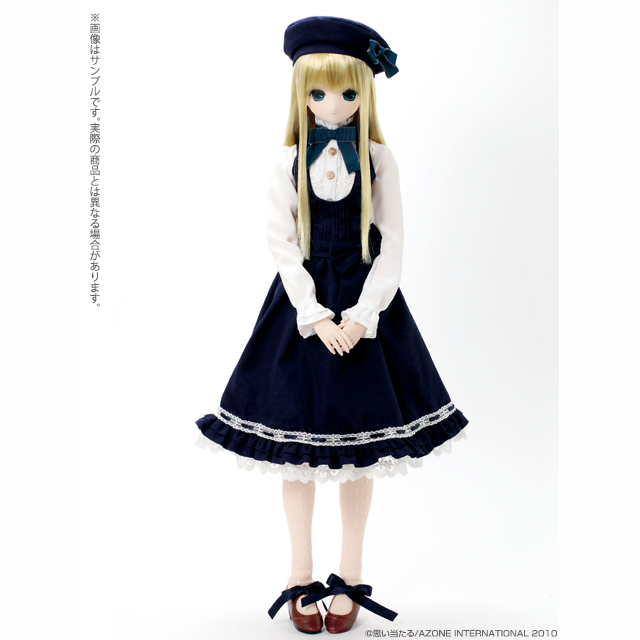 エレン AZONE INTERNATIONAL::ELLEN::商品詳細