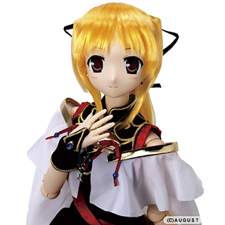 シャルロット・デュノア1/3ハイブリッドアクティブフィギュアNo.033別注版 Amazon.co.jp: 1/3 ハイブリッドアクティブフィギュア No.033 IS