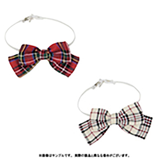 50リボンタイセット Bset