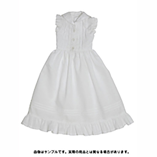 50セーラーワンピース