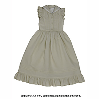 50セーラーワンピース