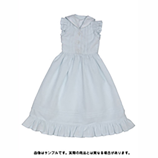 50セーラーワンピース