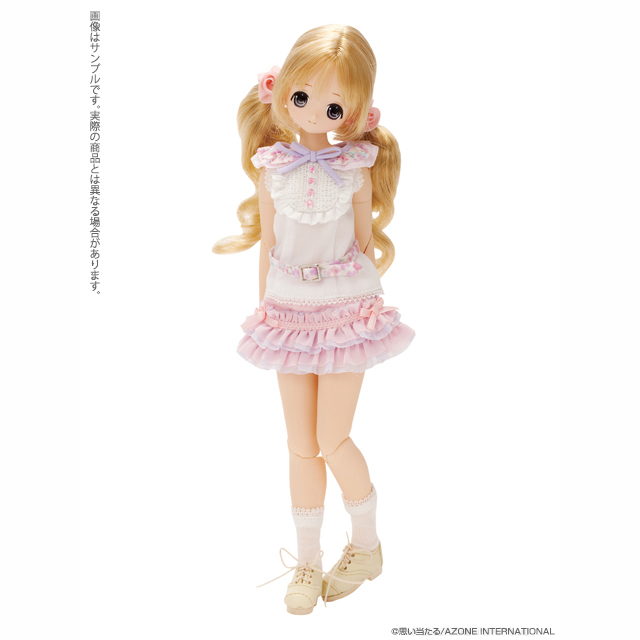 マルク・シャガール ポスター 恋人たち A2673|アート＆フレーム