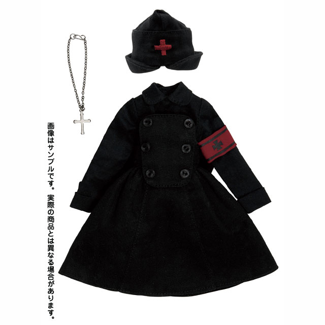 AZONE INTERNATIONAL::衣装・アイテム::商品一覧