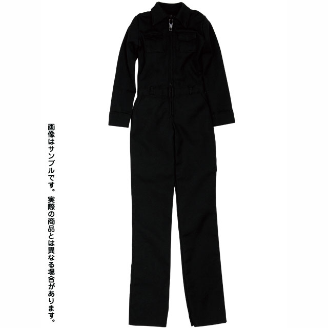 60つなぎ