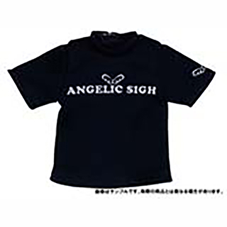 AngelicSigh Tシャツ AngelicSigh Tシャツ