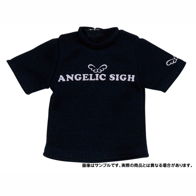 AngelicSigh Tシャツ