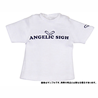 AngelicSigh Tシャツ