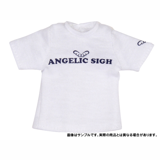 AngelicSigh Tシャツ