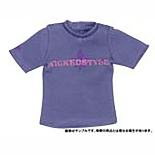 WickedStyle Tシャツ WickedStyle Tシャツ