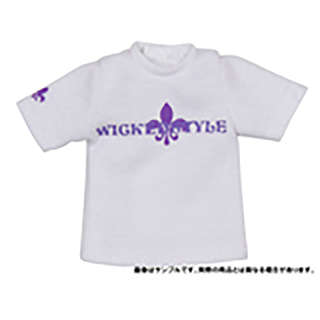 WickedStyle Tシャツ