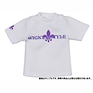 WickedStyle Tシャツ WickedStyle Tシャツ
