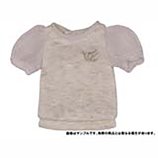 BlueBird'sSong Tシャツ BlueBird'sSong Tシャツ