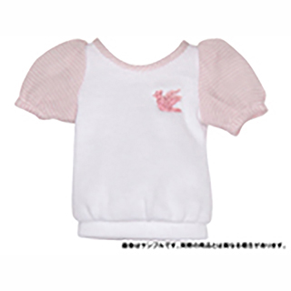 BlueBird'sSong Tシャツ BlueBird'sSong Tシャツ