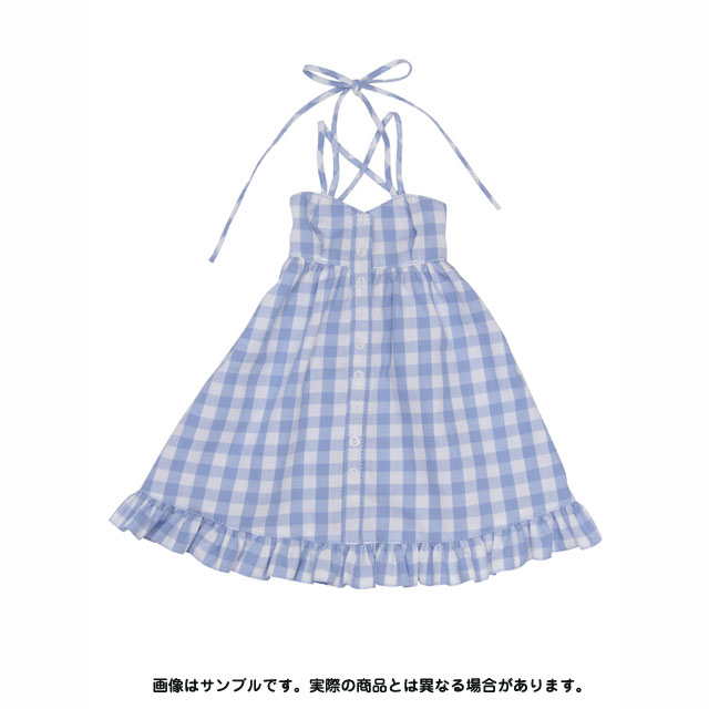 AZONE INTERNATIONAL::衣装・アイテム::商品一覧