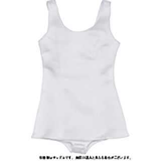 50スクール水着