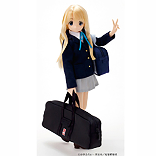 AZONE INTERNATIONAL::キャラクタードール::その他の商品一覧