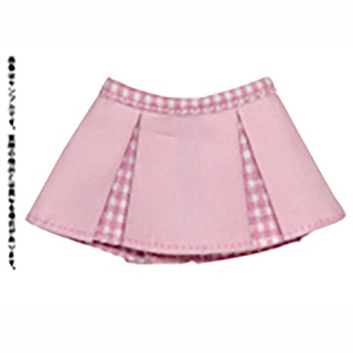 SnottyCat mini スカート SnottyCat mini スカート
