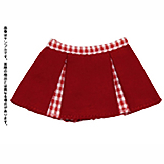 SnottyCat mini スカート SnottyCat mini スカート
