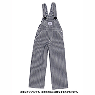 SnottyCat mini オーバーオール SnottyCat mini オーバーオール