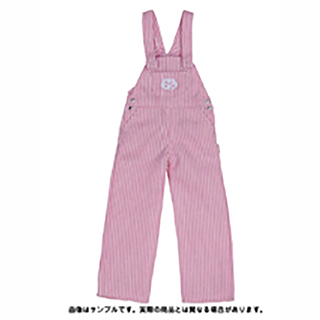 SnottyCat mini オーバーオール SnottyCat mini オーバーオール
