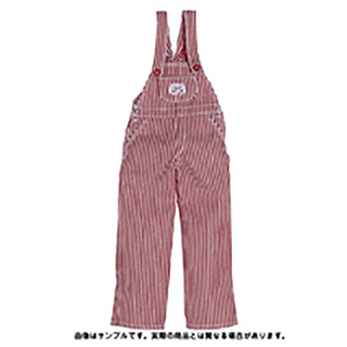 SnottyCat mini オーバーオール SnottyCat mini オーバーオール