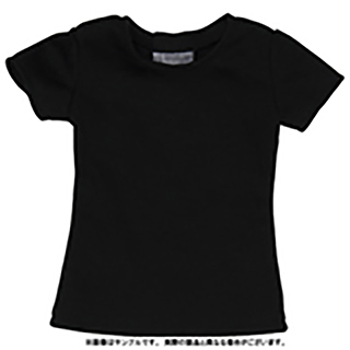 50シンプルTシャツ