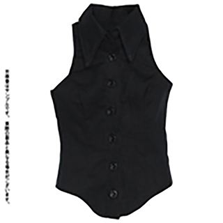 50ノースリーブシャツ