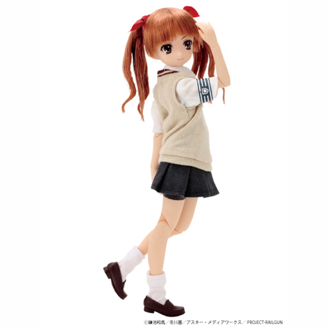 牡丹❁様 サンタ帽子アンコちゃん 白コーデ激メロアンコちゃん
